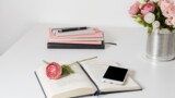 Подборка лучших книг о здоровье и долголетии