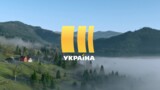 На канале «Украина» стартует новый проект «Оппозиция»