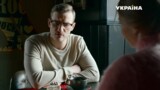 Сериал дня: остросюжетная драма «Успеть все исправить»