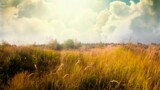 Церковні свята в вересні 2020: календар по днях