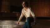 «Дюна»: вышел трейлер одного из самых ожидаемых фильмов 2020 года