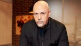 Андрій Дебрін: в «Реальній містиці» та в житті
