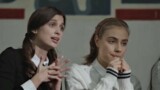 Канал «Україна» покаже прем'єру фільму «Гра в долю»