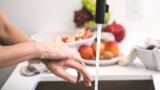 Как выбрать моющее средство без вреда для здоровья - советы экспертов
