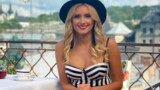 Ірина Федишин розповіла, які суперечки з чоловіком викликав її новий кліп