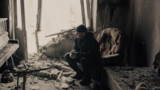 В сети появился официальный трейлер драмы «Атлантида» Валентина Васяновича