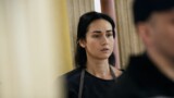 Сериал дня: драма с детективным уклоном «Без колебаний»