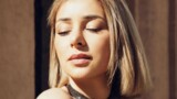 Вот это страсть. Злата Огневич соблазнительная на фото в сексуальном наряде