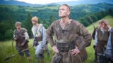 Чому український «Захар Беркут» відповідає усім стандартам голлівудських фільмів