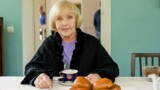 Звезда сериала «Сага» Ада Роговцева рассказала, что могла и не стать актрисой
