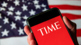 Дональд Трамп, Селена Гомес та інші: Time назвав найвпливовіших людей року