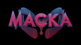 Стало известно имя первого звездного детектива гипершоу «МАСКА»