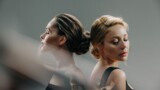 Океан Ельзи, Alyosha, Тина Кароль: Знаменитые саундтреки к украинским фильмам