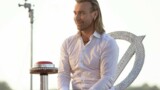 Олег Винник захворів на коронавірус