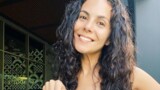 Настя Каменских поделилась секретами своего питания: как не переедать