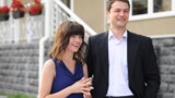 Сериал дня: мелодрама «Возвращение»