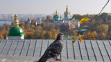 Церковні свята у жовтні 2020: календар по днях