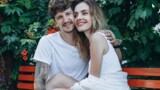 MamaRika растрогала снимком с любимым