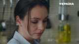 Сериал дня: мелодрама о сильной женщине «Другая жизнь Анны»