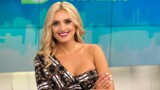 Ирина Федишин в эфире «Ранку з Україною» поделилась рецептами фирменных блюд