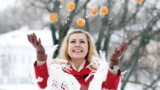 Покров Пресвятой Богородицы: традиции и приметы