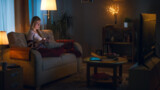 Сериал дня: трагическая мелодрама «Родные сердца»