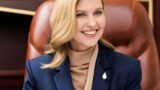 Елена Зеленская встретилась с Кейт Миддлтон: что надели уважаемые леди