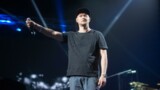 Лидер группы «Бумбокс» Андрей Хлывнюк заразился коронавирусом