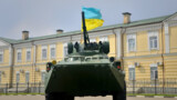 День захисника України: історія і традиції