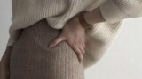 Тренд на женственность: модные юбки осени 2020