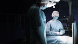 Сериал дня: лента о кардиохирурге от Бога «Наша доктор»