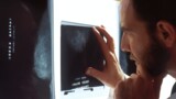 КТ и рентген для пациентов с подозрением на COVID-19 будут бесплатными – министр