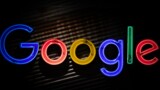 Нова функція: Тепер пісню в Google можна знайти, просто наспівуючи її