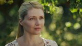 Сериалы на неделю на канале «Украина»: топ-6