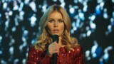 Сериал дня: премьера ленты со знаменитыми актерами «Тень звезды»