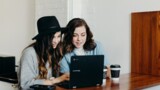 Популярные блогеры рассказали, сколько можно заработать в Instagram