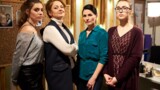 «Я очень ленивая»: Дарья Петрожицкая поделилась неожиданным фактом о себе