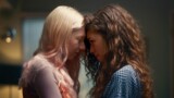 «Эйфория»: Зендая анонсировала две специальные серии громкого сериала