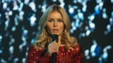 Тень звезды: Актриса Екатерина Кузнецова призналась, хотела ли уйти из профессии