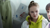 Сериал дня: лента с непредсказуемым сюжетом «Дочки»