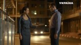 Сериал дня: необычная мелодрама «Жена с того света»
