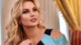 Невероятная красавица: Камалия показала себя 16-летнюю