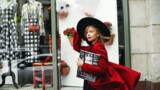 Готовимся к холодам: Идеи стильных вариантов верхней одежды на осень и зиму