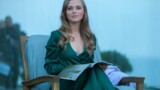 Актриса сериала «Тень звезды» Анна Кошмал рассказала, почему не показывает семью