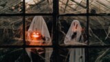 День мистики и чудес: оригинальные поздравления с Хэллоуином
