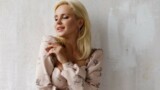 Лилия Ребрик умилила фотографией с дочкой