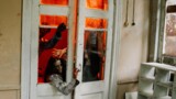 Хэллоуин 2020: идеи для самой страшной вечеринки