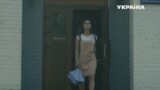 Сериал дня: оригинальная мелодрама «Цветы дождя»