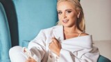 «Лучшее ваше фото»: Лилия Ребрик потрясающая в новом образе