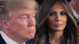 Мелания Трамп планирует развестись с Дональдом Трампом – СМИ